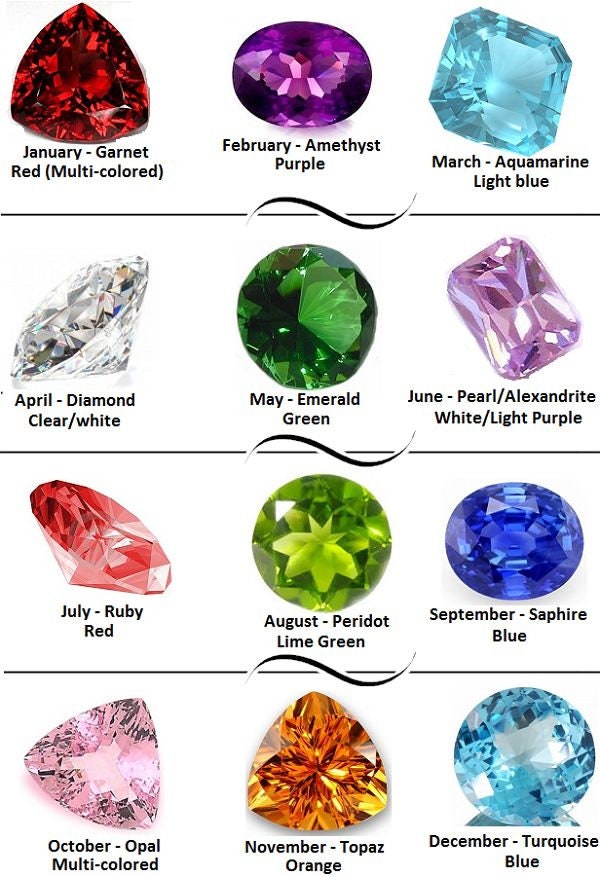 Purple gemstone silver custom rings Woman
Mother
Nurse
Student
Couples
Girls
Unisex
Gift for
Grandmothers Loyalty
Remember
Fidelity
Memorial Days
Belonging
New Job
Hobby
Fashion
Accessory
Charms
Favorite Gift
Best Sell
Zodiacs
Fast Delivery
Easy