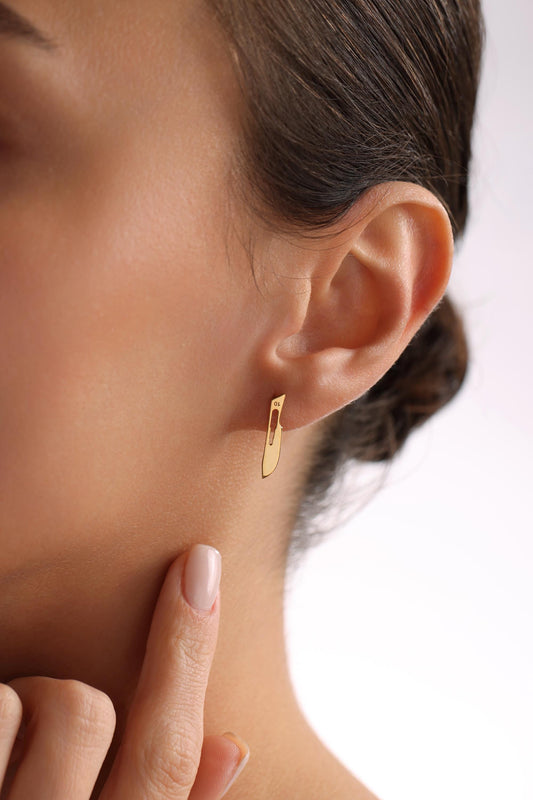 mothers day earring fast delivery valentine days healthcare workers gift for everyone grandmothers silver plating with 14k gold Woman, Man, Unisex, Gift for Anniversary
Jewelry, Handmade earring, Custom Design Handmade Necklace, Custom Pendant Routine, Personal Development Fashion, Accessory, Charms
Special Day
Date
Wear every Day
Anniversary
Graduation
Name
Globe Chain
Hobby
Fashion
Accessory
Outdoor
Indoor
Charms
Favorite Gift
Best Selling Gift
Best Selling Product
Zodiacs
Easy Delivery