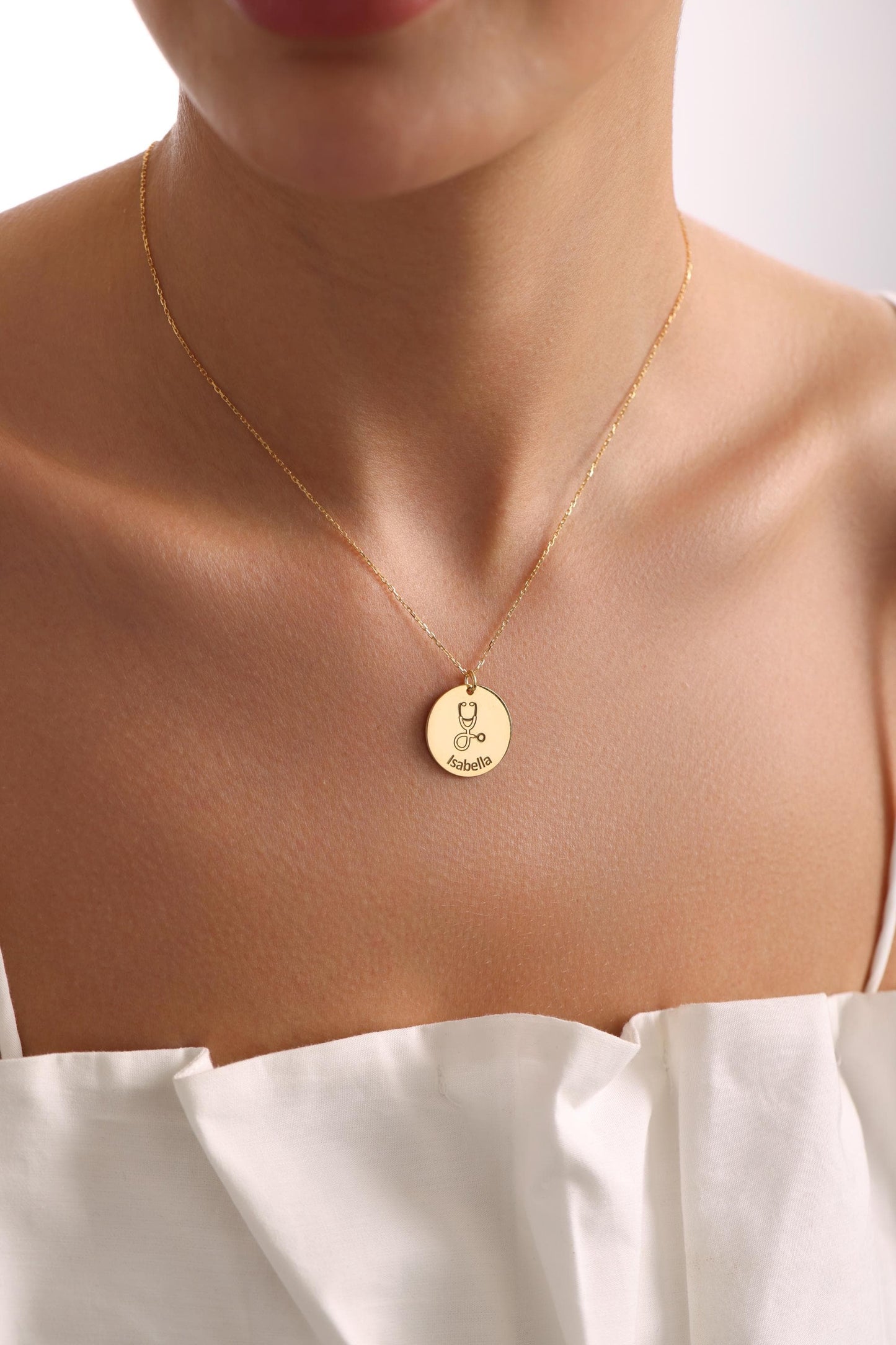 dısc necklace
Loyalty
Fidelity
Memorial Days
Belonging
Caduceus
Syringe
Stethoscope
New Job
Personal Development
Promotion
Birthday
Routine
Beauty
Man
Woman
Mother
Health Worker
Nurse
Student
Couples
Girls
Unisex
Gift for
Grandmothers Grandfathers Grandparents
Promotion
Personal Development
New Job
New Life Gift
Hobby
Fashion
Accessory
Outdoor
Indoor
Charms
Favorite
Best Selling Product
Zodiacs
Fast Delivery
Easy Delivery
Specialized
Pendant
Necklace
Custom
Personalized
Letters
Name
Chain