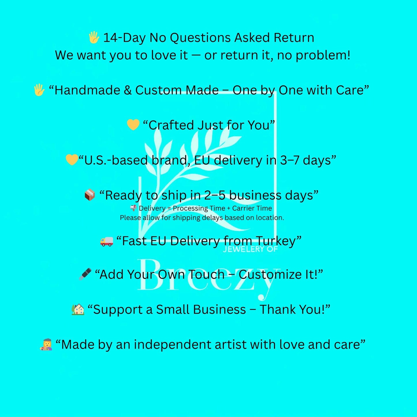 Sterling Silver Pharmacy Lapel Pin: Medical Jewelry Gift