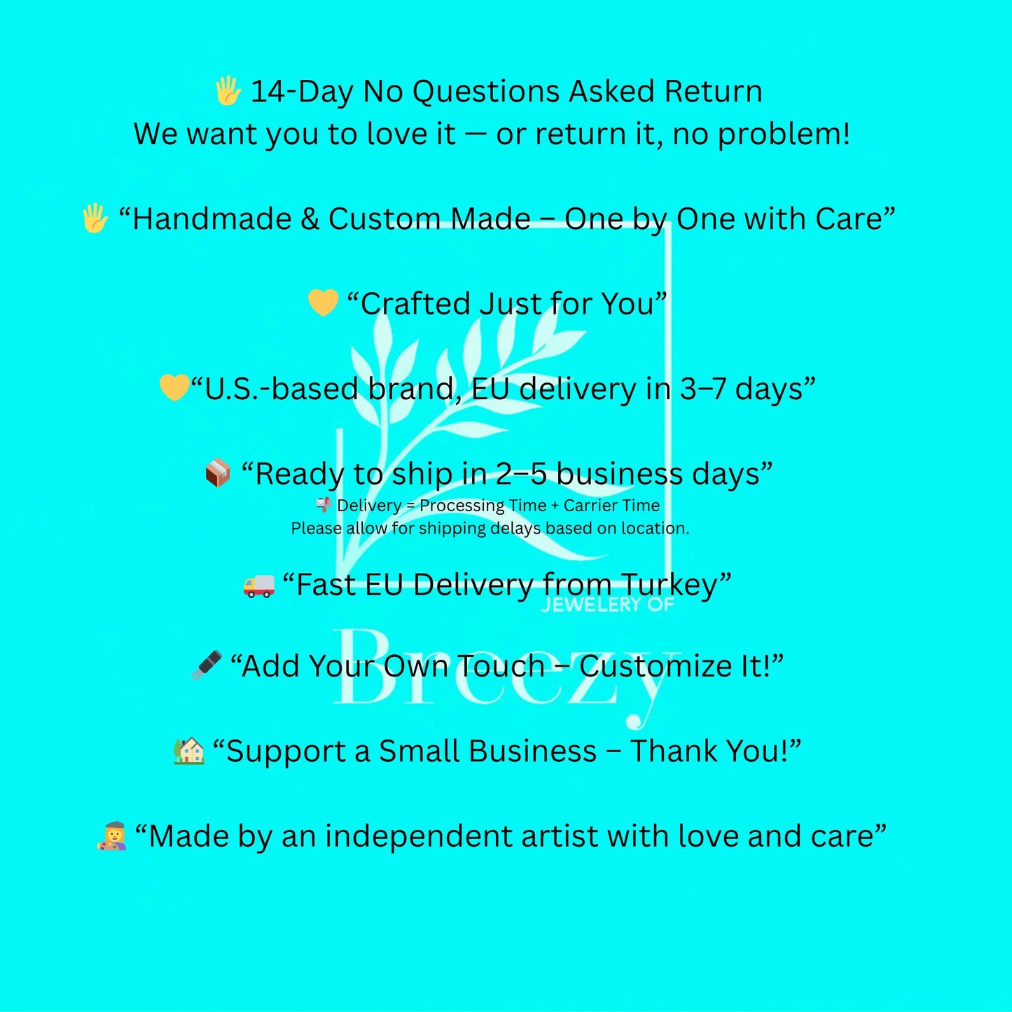 Dainty Birthstone Necklace: Sterling Silver Oval Gemstone Pendant