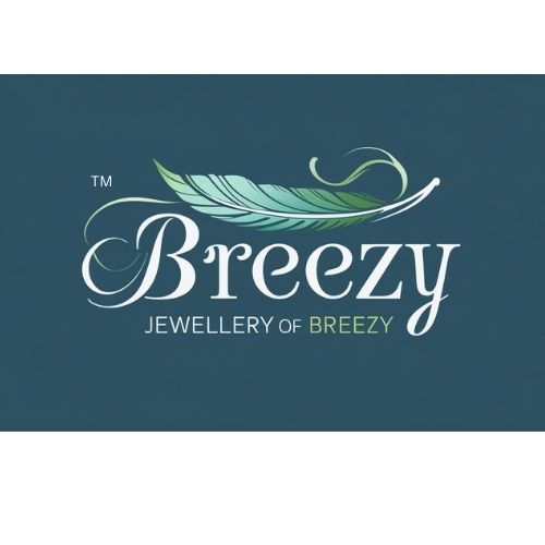 Jewellery of Breezy