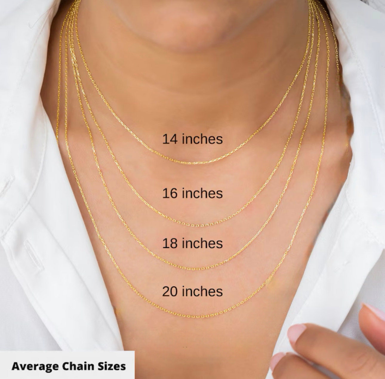 Customizable scalpel shaped pendant necklace gold silver optional name engraving personalized touch
Promotion
Personal Development
New Job
Life Gift 
Promotion
Birthday Memorial Days
Belonging 
Surprise
Motivating 
Fast delivery
Health Worker
Nurse
