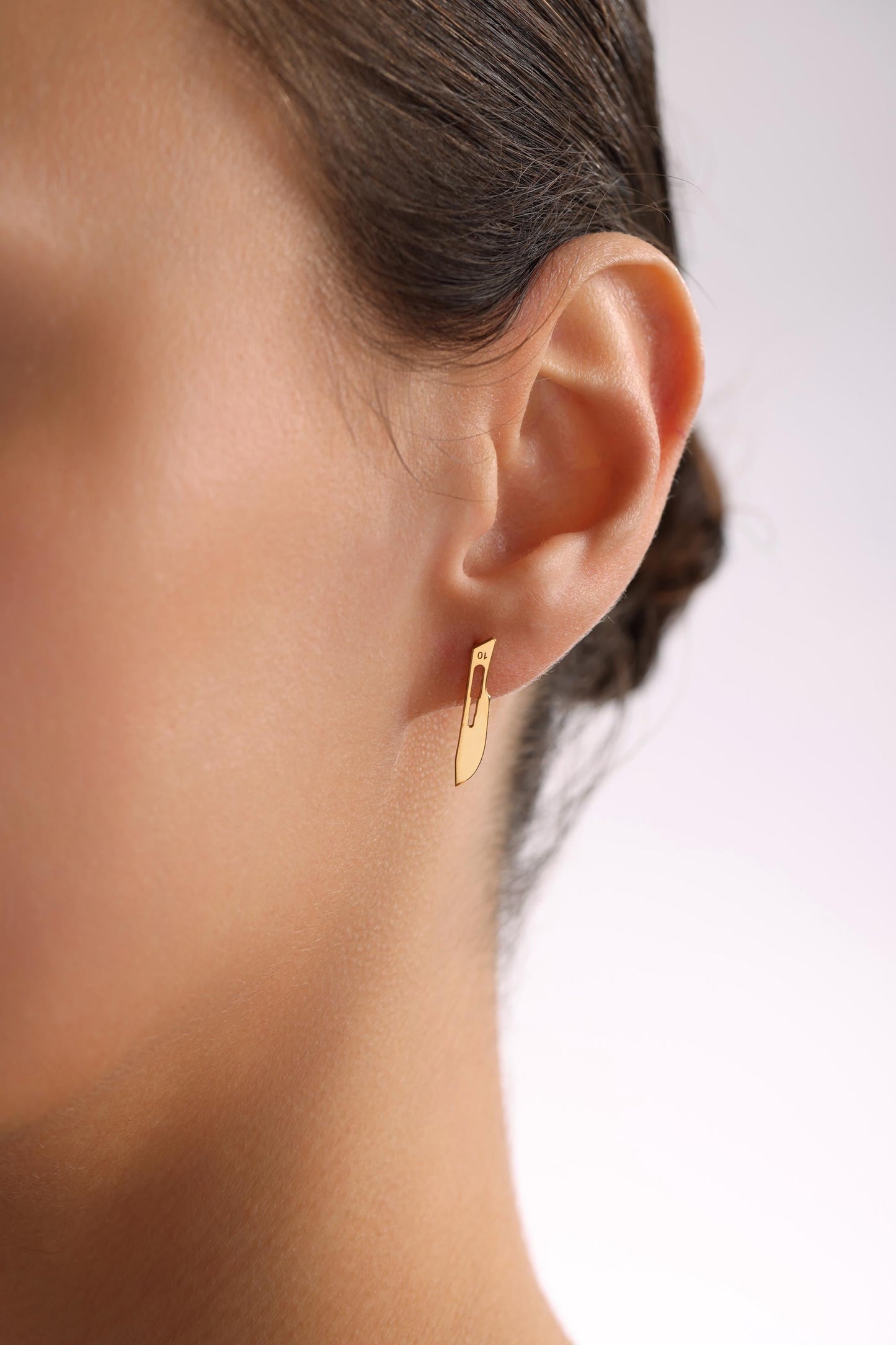 mothers day earring fast delivery valentine days healthcare workers gift for everyone grandmothers silver plating with 14k gold Woman, Man, Unisex, Gift for Anniversary
Jewelry, Handmade earring, Custom Design Handmade Necklace, Custom Pendant Routine, Personal Development Fashion, Accessory, Charms 
Special Day 
Date
Wear every Day
Anniversary 
Graduation
Name
Globe Chain
Hobby
Fashion
Accessory
Outdoor
Indoor
Charms
Favorite Gift
Best Selling Gift
Best Selling Product
Zodiacs
Easy Delivery