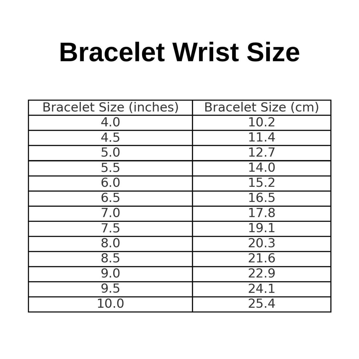 Sterling Silver Magnetic Heart Couple Bracelet Set - Adjustable Paperclip Chain