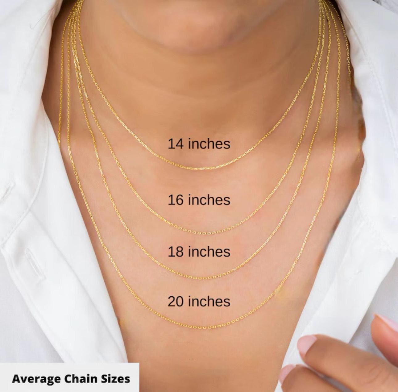 Enamel Heartbeat Necklace: 925K Sterling Silver Medical Jewelry